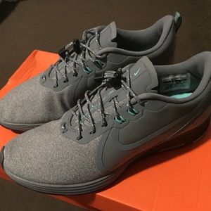 Women’s Nike Shoes
